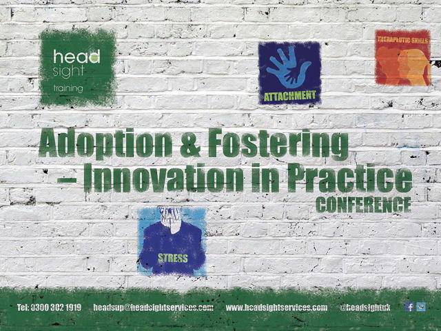 ConferenceFlyer ConferenceFlyer